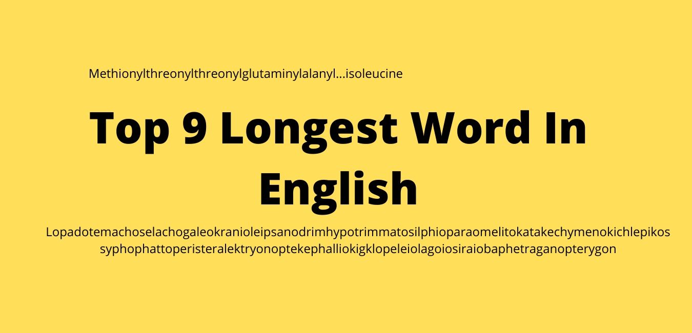 What is the longest word. The longest Word in English. The most longest Word in English. Лонг на английском. The longest Word in English pronounced.