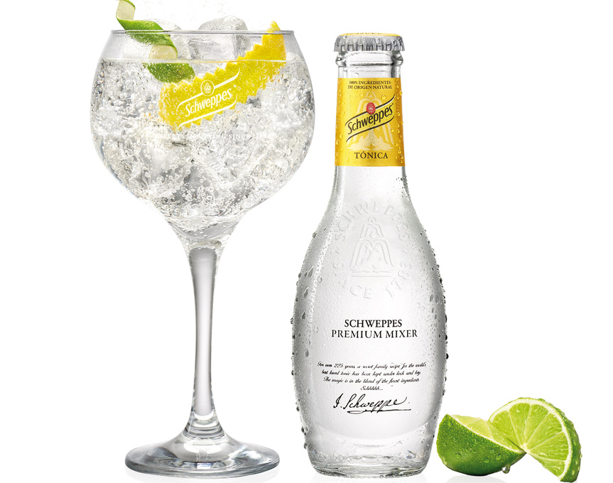 elblogosudelpatosu VA A SER EL GIN TONIC...