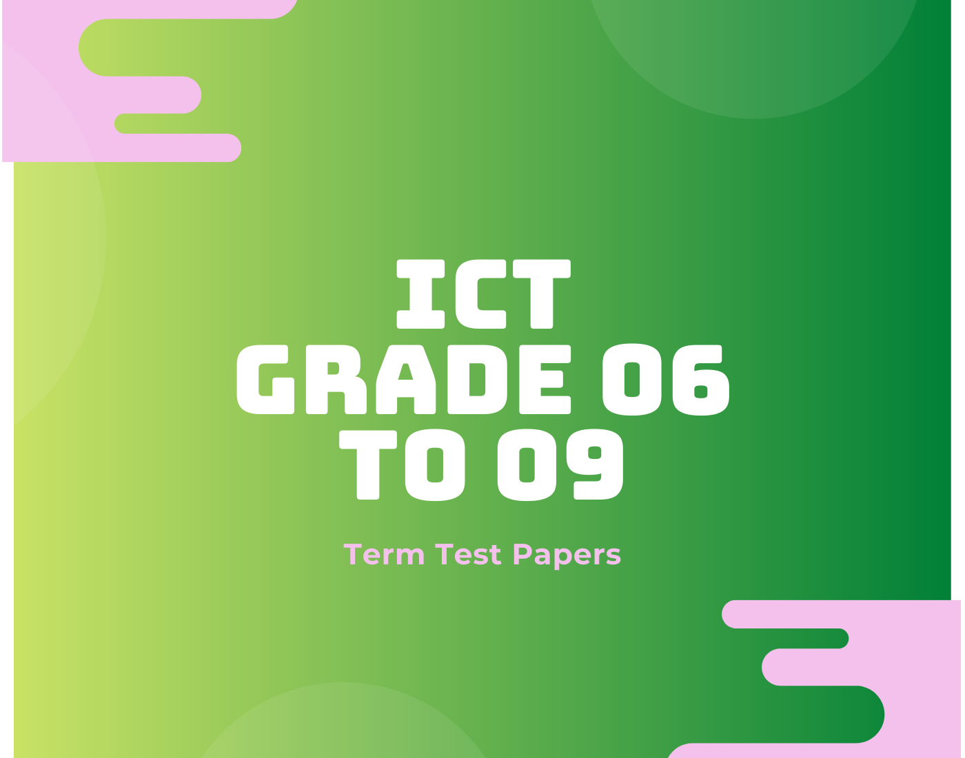 grade-06-to-09-ict-term-test-papers-tamil-medium-ict-tutorials-for-everyone