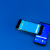 Samsung S9 vs Pixel 2: Comparison, benchmark scores