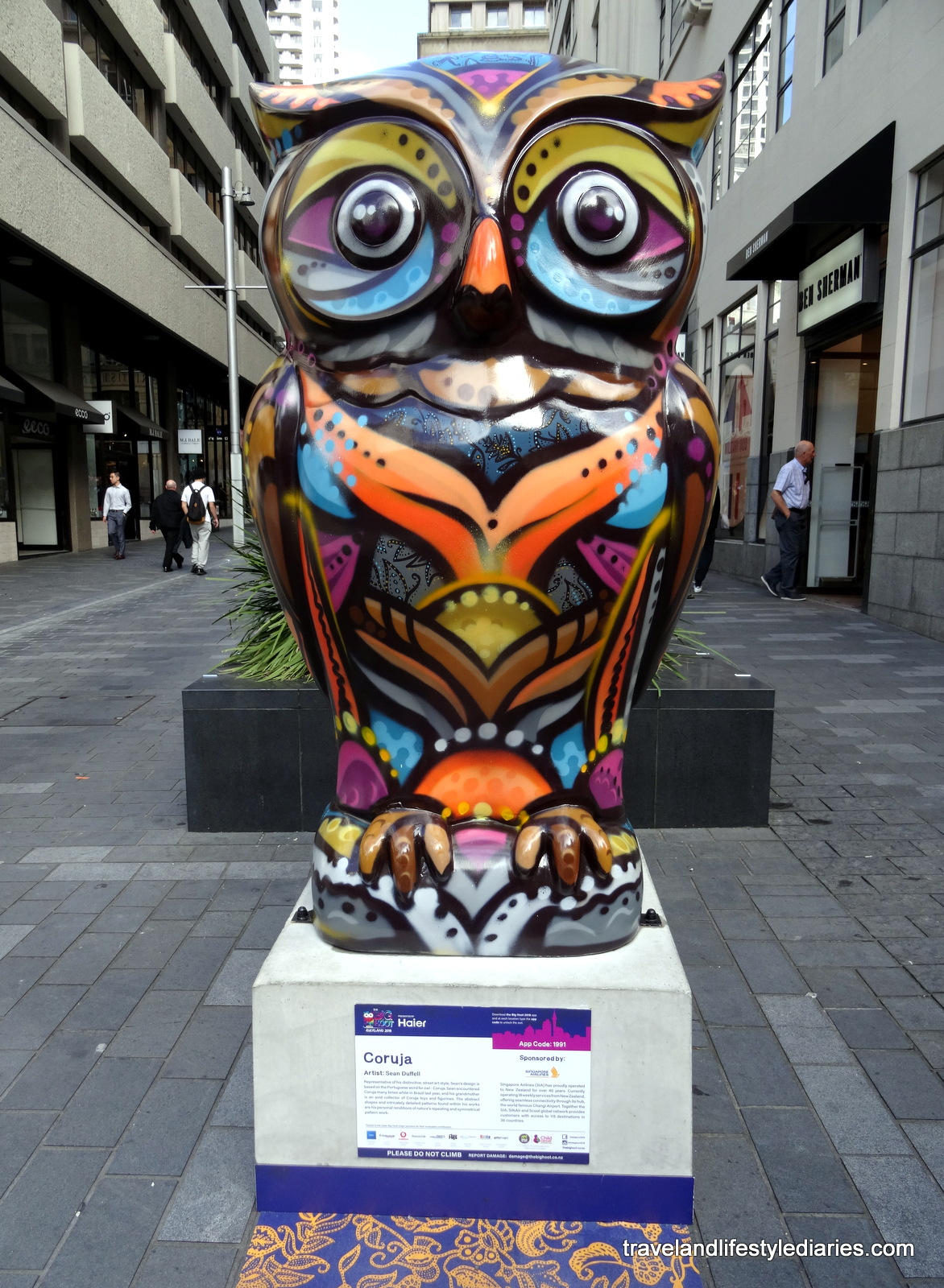 Life In Shades Of F Major The Pipe Organ Queen Of Instruments