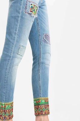blog-inspirando-garotas-customização-jeans