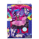 My Little Pony Equestria Girls Rainbow Rocks Deluxe Fashion Doll Twilight Sparkle Doll My Little Pony Equestria Girls Rainbow Rocks Deluxe Fashion Doll Twilight Sparkle Doll