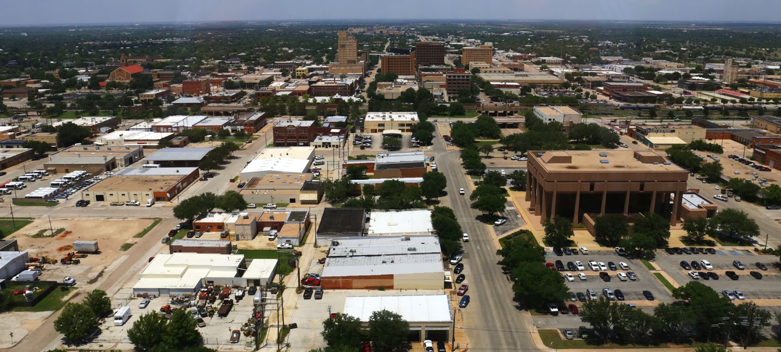 Abilene, Kansas  Estados Unidos da América - Enciclopédia Global™