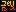 112.bmp