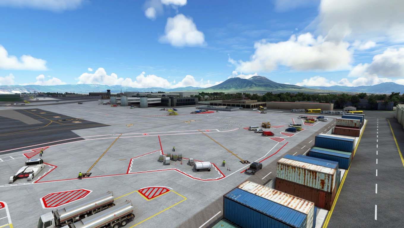 Celtic soccer jersey 24-25