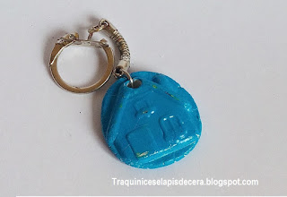 Ideias para o Dia do Pai Ideias para o Dia do Pai