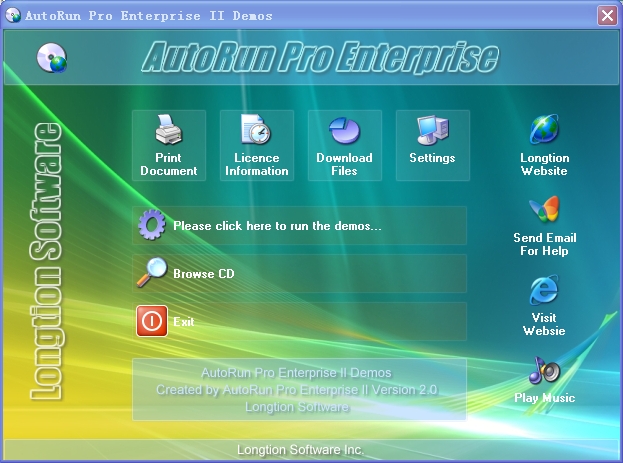 autorun free download autorun free download