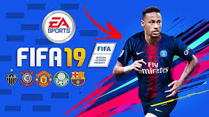Fifa Fifa