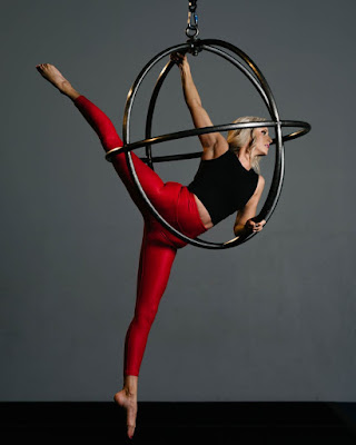 zyia active new release tuesday, zyia activewear, shop zyia active, zyia active rep, zyia red metallic leggings