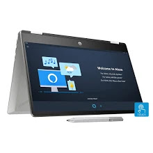 Best Laptops Under 60000 in 2020 Best Laptops Under 60000 in 2020