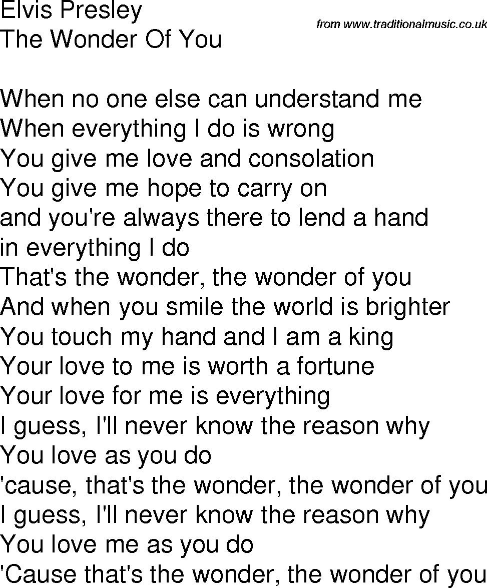 Minha Casa Meu Corpo Minha Alma