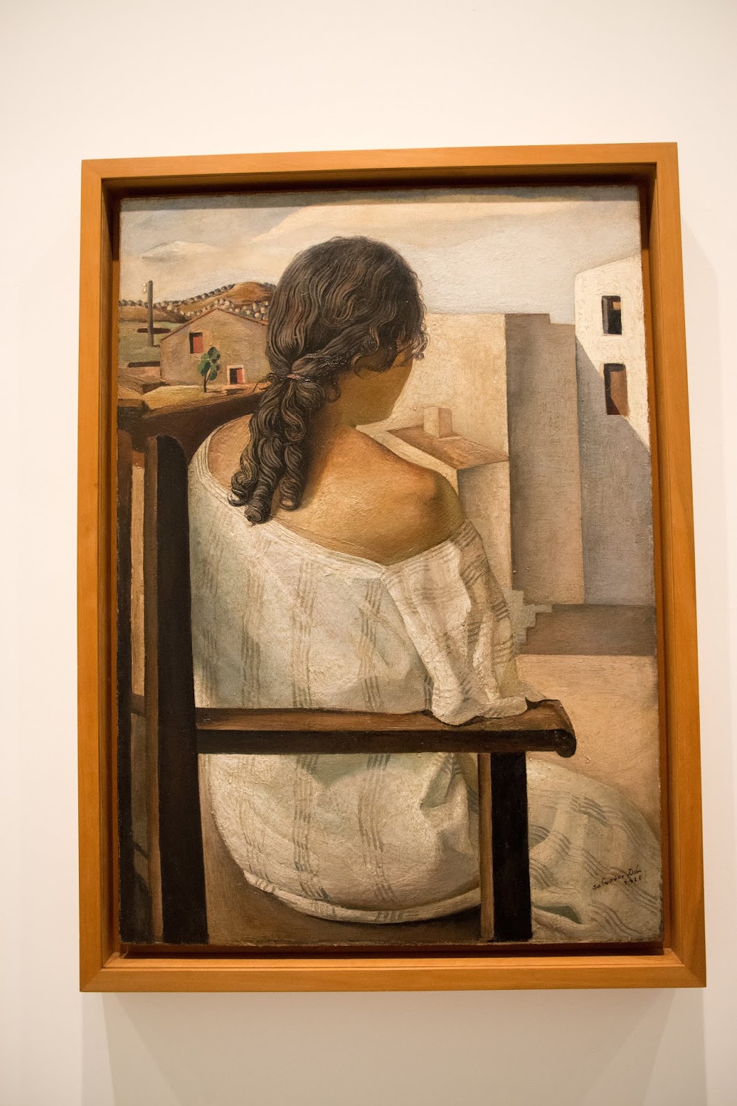 роберт джордж харрис. женщина читает письмо. Ou chujian китайский художник. девушка читает картина классическая. роберт джордж харрис картины.