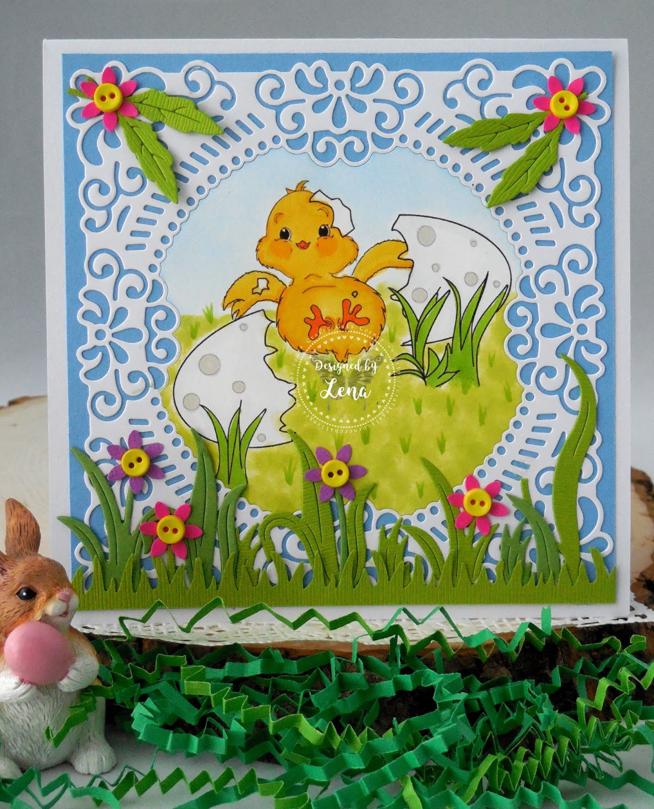 Long Hair And Food Handling: New Rules You Must Follow - vfwybbr