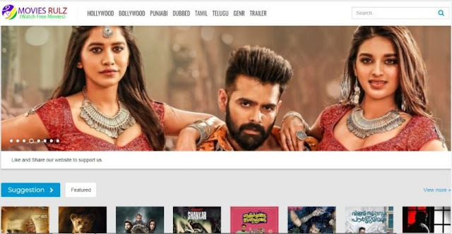 Movierulz Free Download Tamil Bollywood Malayalam Movies Movierulz Free Download Tamil Bollywood Malayalam Movies