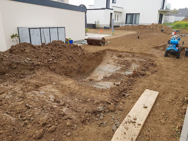 Unser Weberhaus Citylife 500 Ein Traum Wird Wahr