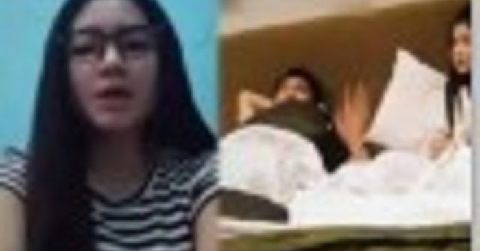 Video viral rara. Kudou rara video. Video viral rara. Video viral rara. Video viral rara.