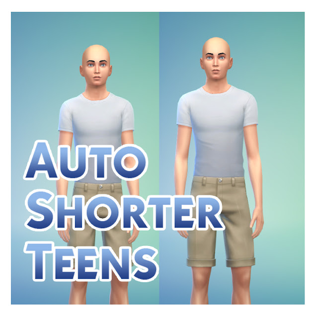 sims 4 cas mods facial slider sims 4 cas mods facial slider