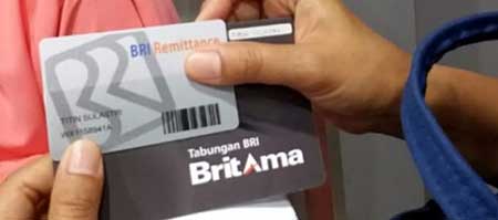 Biaya Admin Tutup Rekening Britama Bri