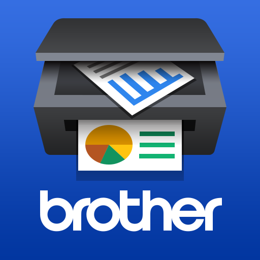 brother iprint&scan windows 10 pc download