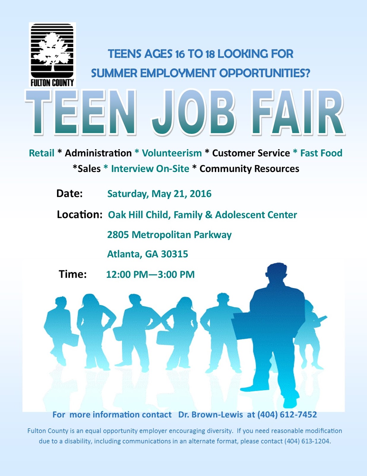 Share jobs for teen — img 10