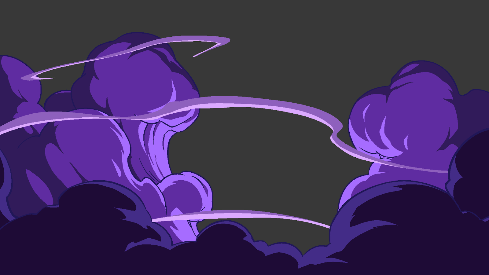 Flash FX Animation FX Designs By Chris Graf