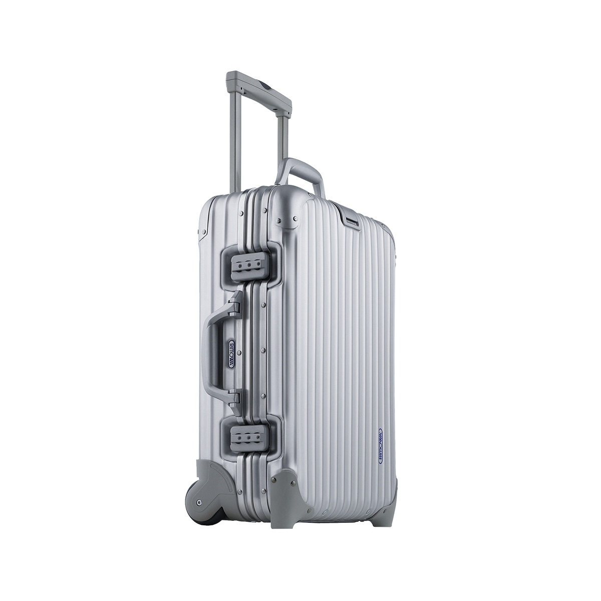 Luggage Tips, Luggage Brands, Luggage News, Luggage Information, How to