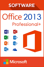 microsoft office 2013 pro crack microsoft office 2013 pro crack