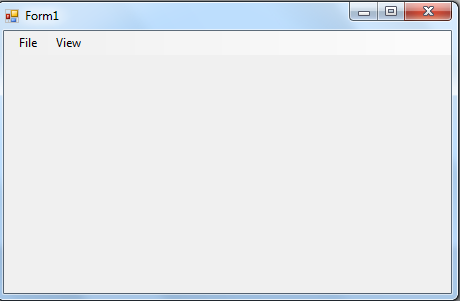 Creator Here: C#.NET Program 17