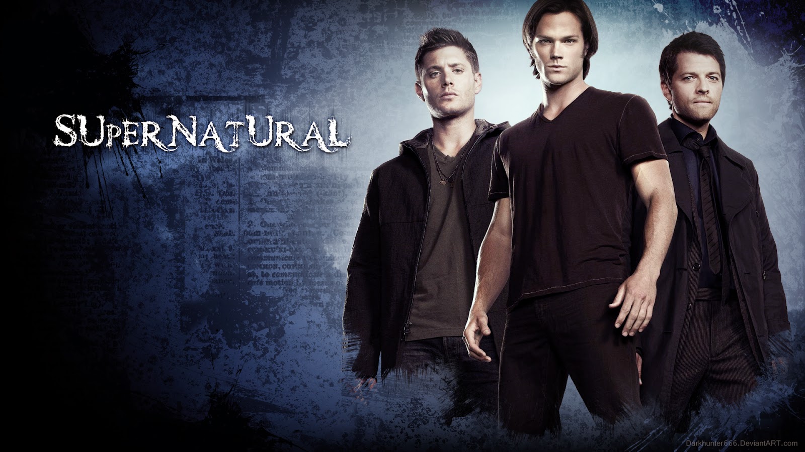 Sobrenatural Dublado 1 a 9 Temporada Completa em HD Xvolks Download Seu download completo Sobrenatural Dublado 1 a 9 Temporada Completa em HD Xvolks Download Seu download completo