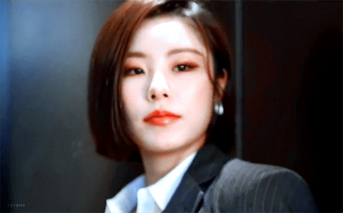 theqoo inserted image