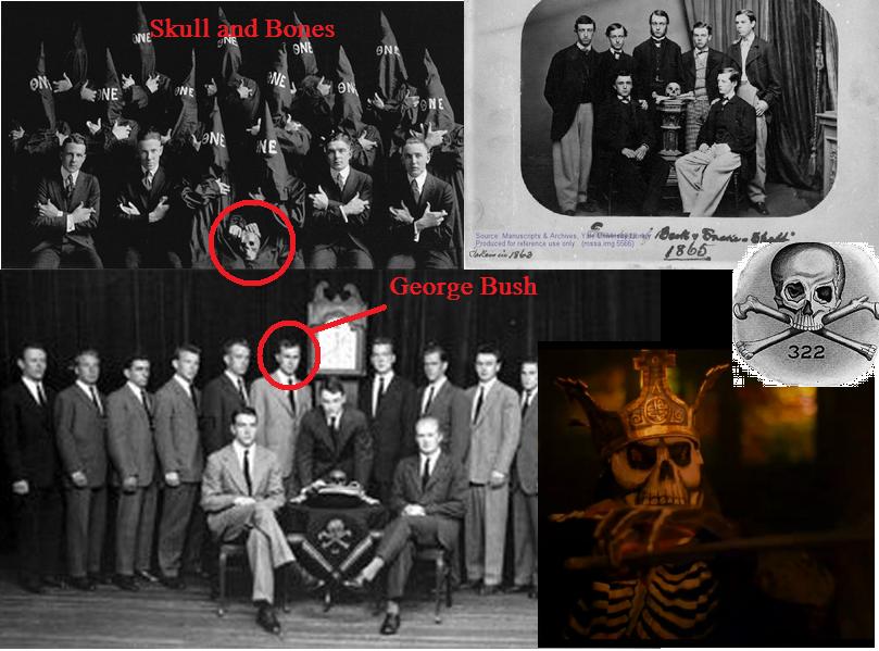 http://1.bp.blogspot.com/-P-ur3wyFWhc/Ti1cT8tBQSI/AAAAAAAAAVQ/ZFs1eDR0278/s1600/Skull+and+Bones+Society.jpg