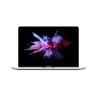 Best laptop for video editing Best laptop for video editing