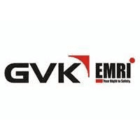 GVK EMRI Recruitment For Veterinary Doctor