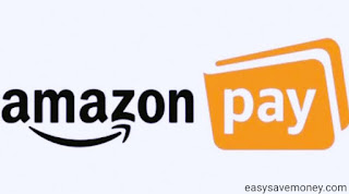 FREE Amazon Pay Balance