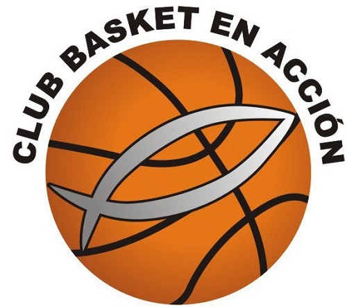Academia Mixta y Club - Básket en Acción