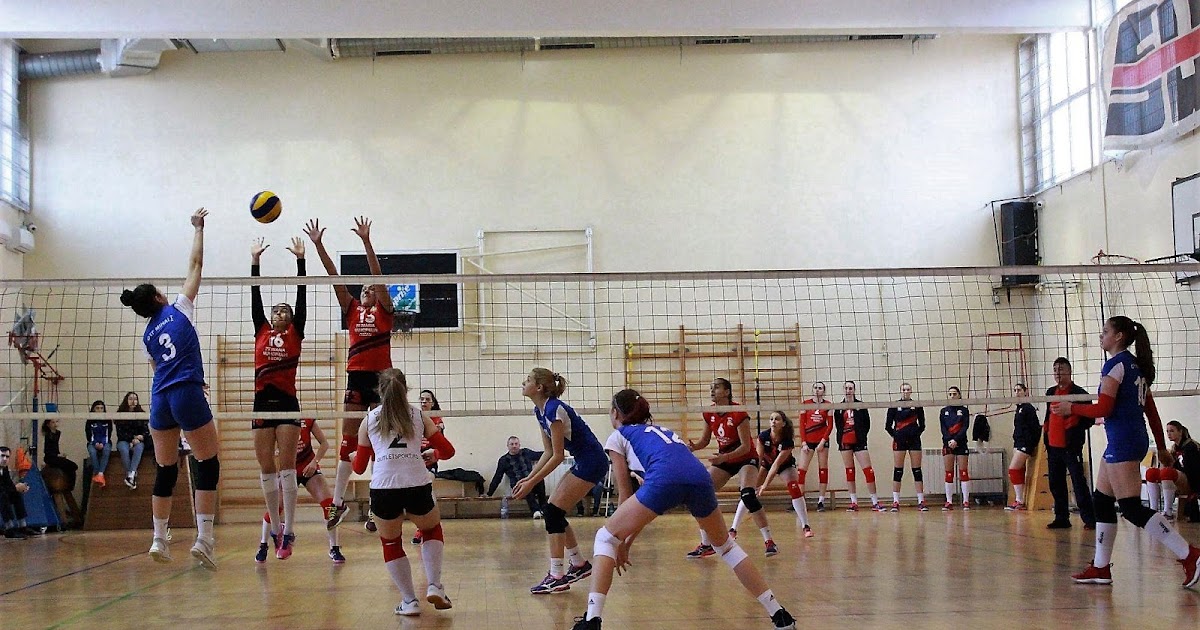 Sportul Nemțean De Performanță Volei Feminin A2 Continuă Umilința Pentru Csm Volei Unic Lps Piatra Neamț Infrangere In Minim De Seturi La Voluntari și Pietrencele Cad Pe 6 In Clasament