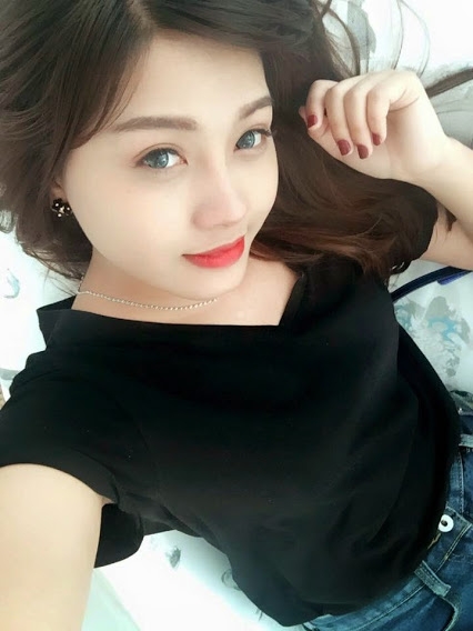 Ô kìa .! vếu