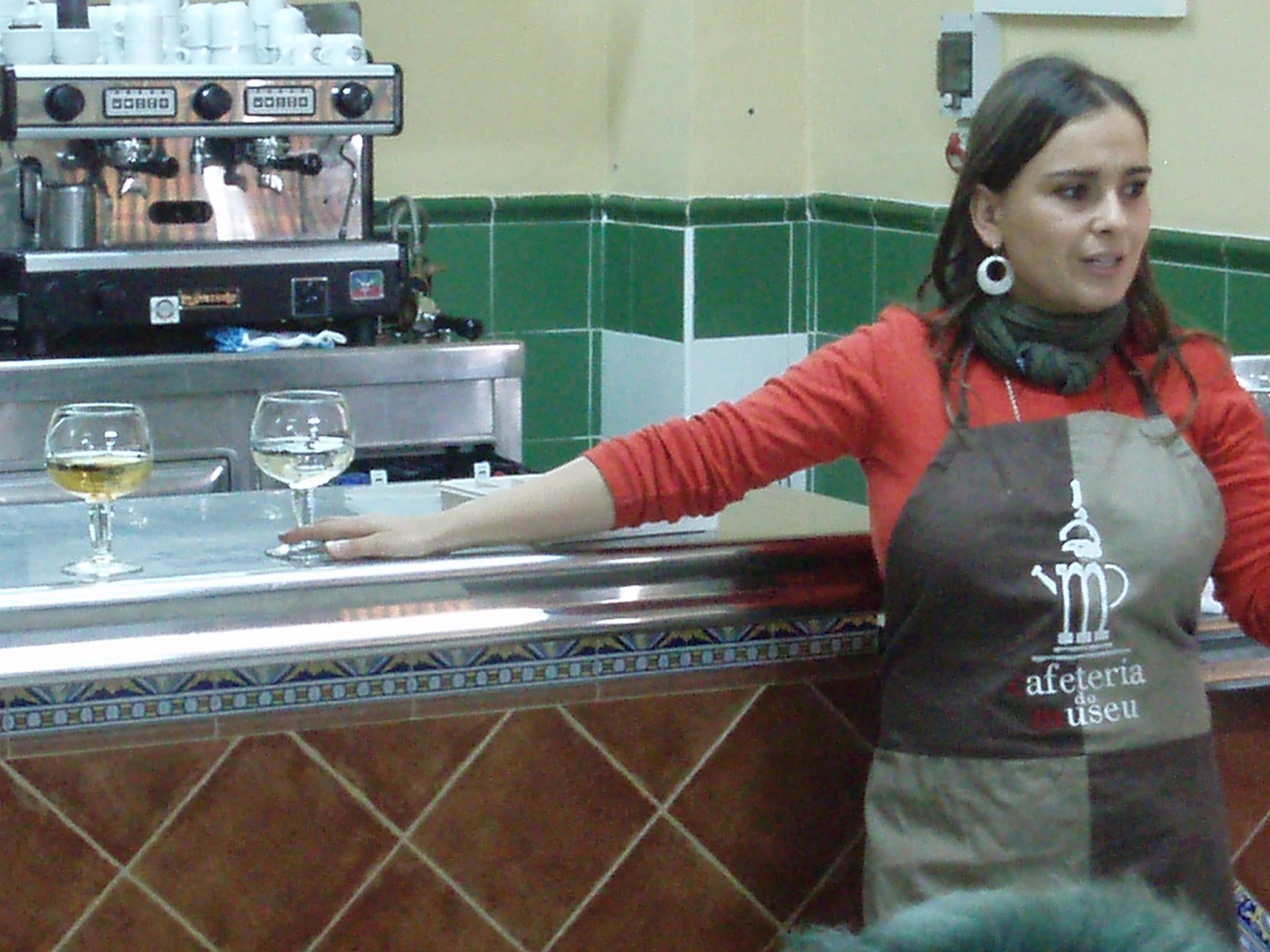 Diferencia Entre Cocinero Y Ayudante De Cocina