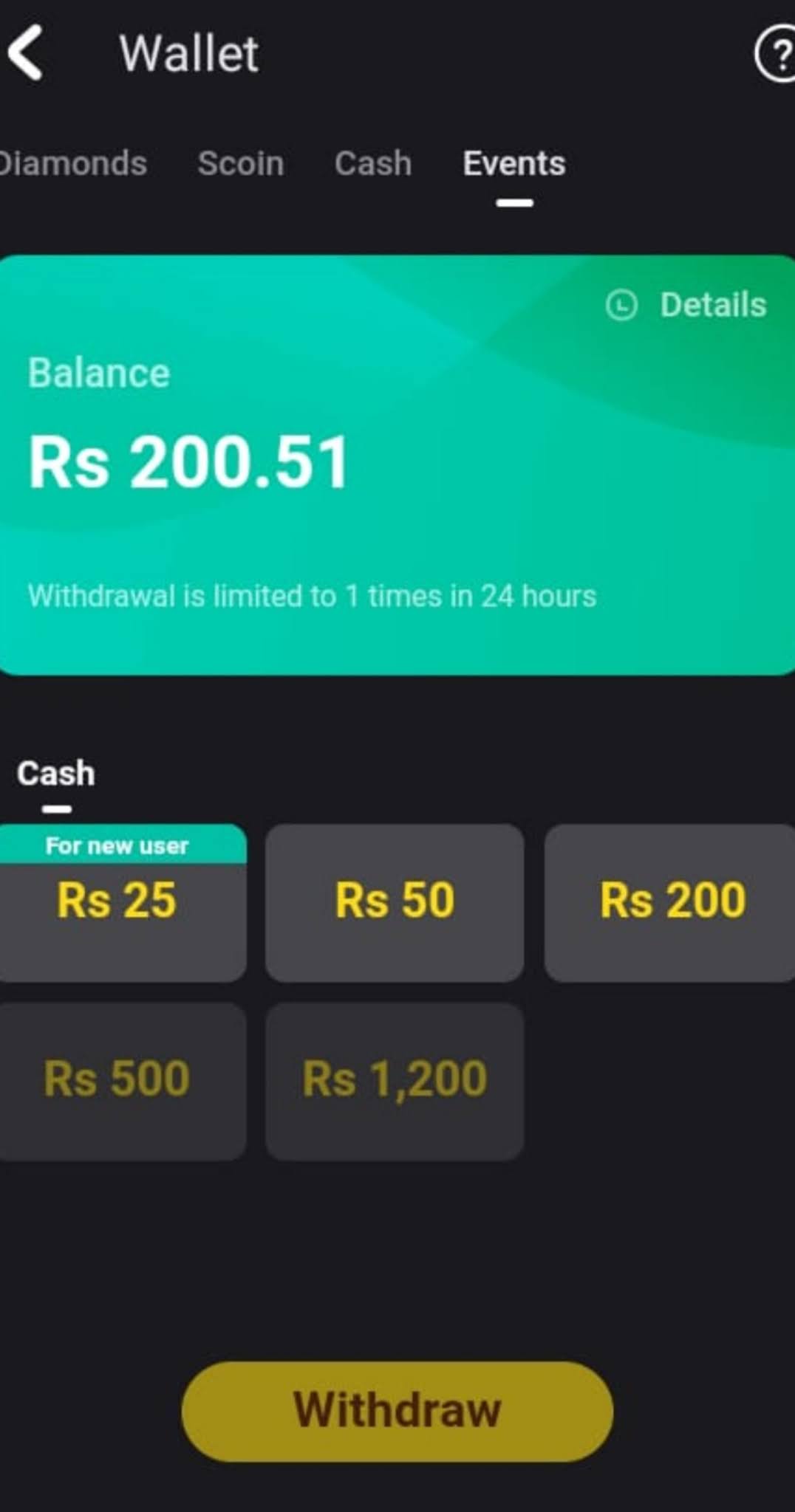 Earn Unlimited Money Online in Pakistan And Withdraw Your Earning Through EasyPaisa Or JazzCash Easily Earn Unlimited Money Online in Pakistan And Withdraw Your Earning Through EasyPaisa Or JazzCash Easily