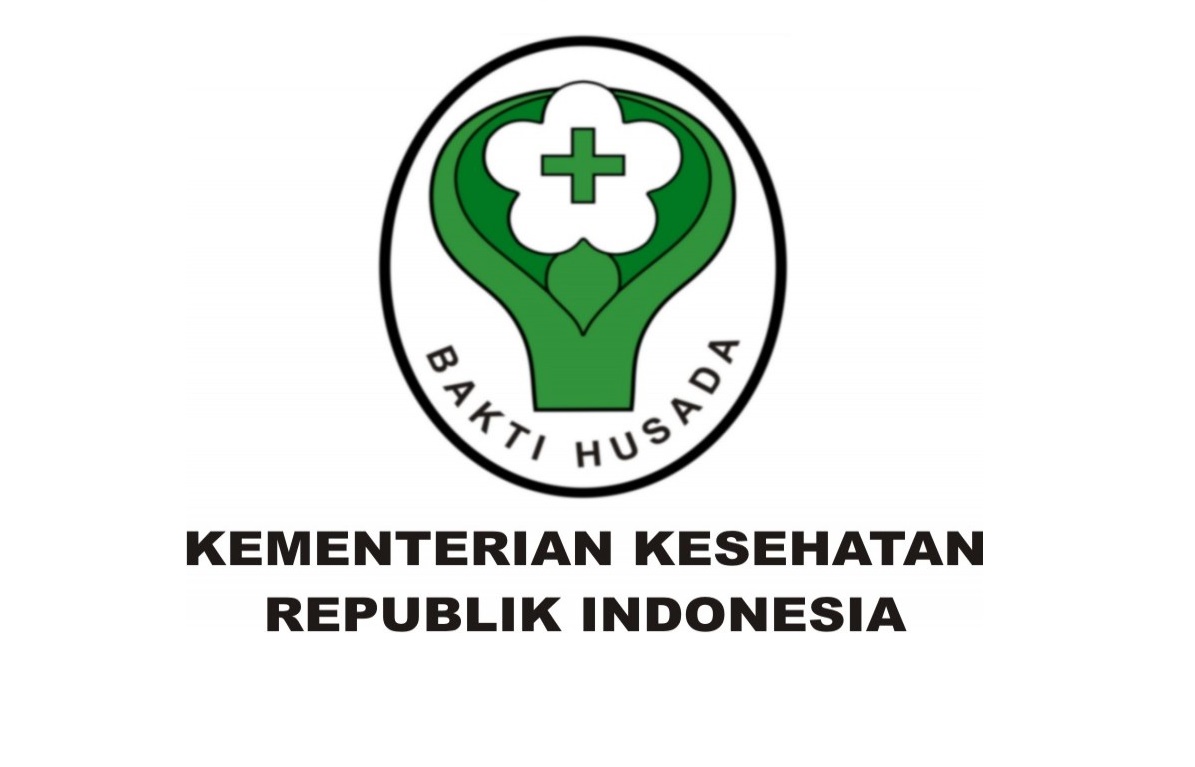 Info Lowongan CPNS Kementerian Kesehatan Juli 2016