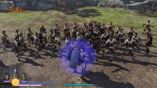 무장 분석 - 아킬레우스(데이터 주의)_13.gif