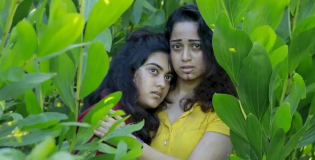 Eighteen Hours Malayalam Movie Watch Online Free Eighteen Hours Malayalam Movie Watch Online Free