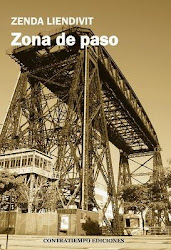 ZONA DE PASO