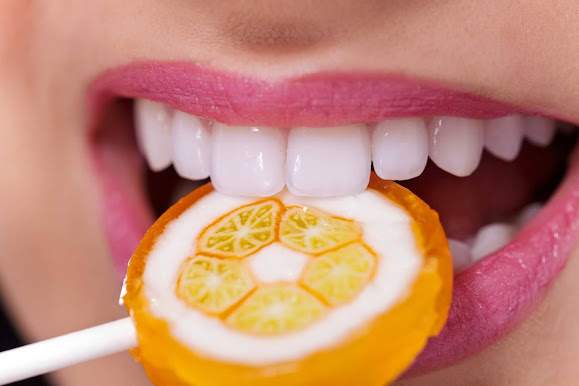 Effective Tooth Decay Precautions Change eating habits