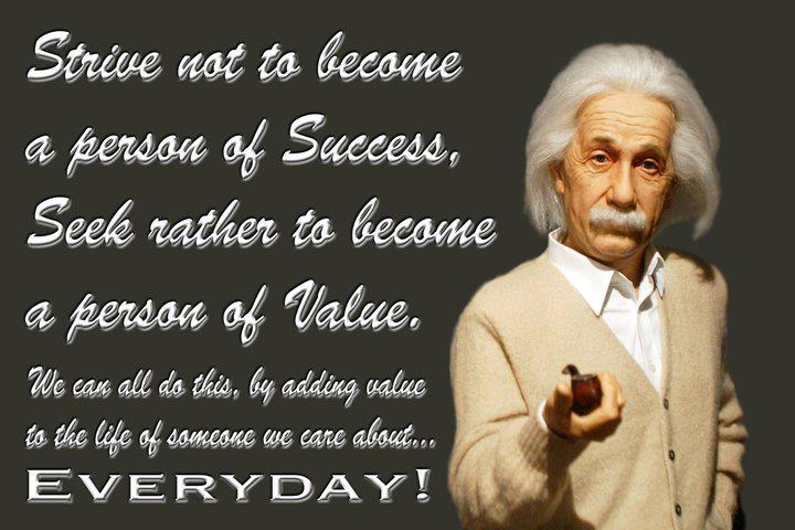 Give value. Give value. Бумага которую можно есть. Lewis surv twitter. Ganhos.