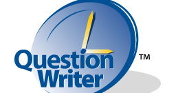 True novelist программа. Question writer. Quizfaber. Question writer html5. Writer приложение на компьютер.