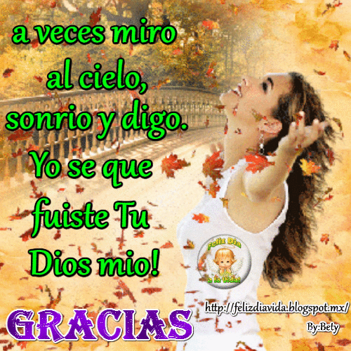 Devocional Diario. Reflexiones para vos "YO SE QUE FUISTE TU"