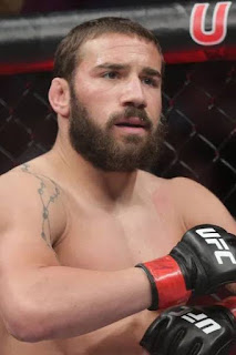 Jimmie Rivera Age, Height, Weight, Wife, Wiki, Biography, Ethnicity