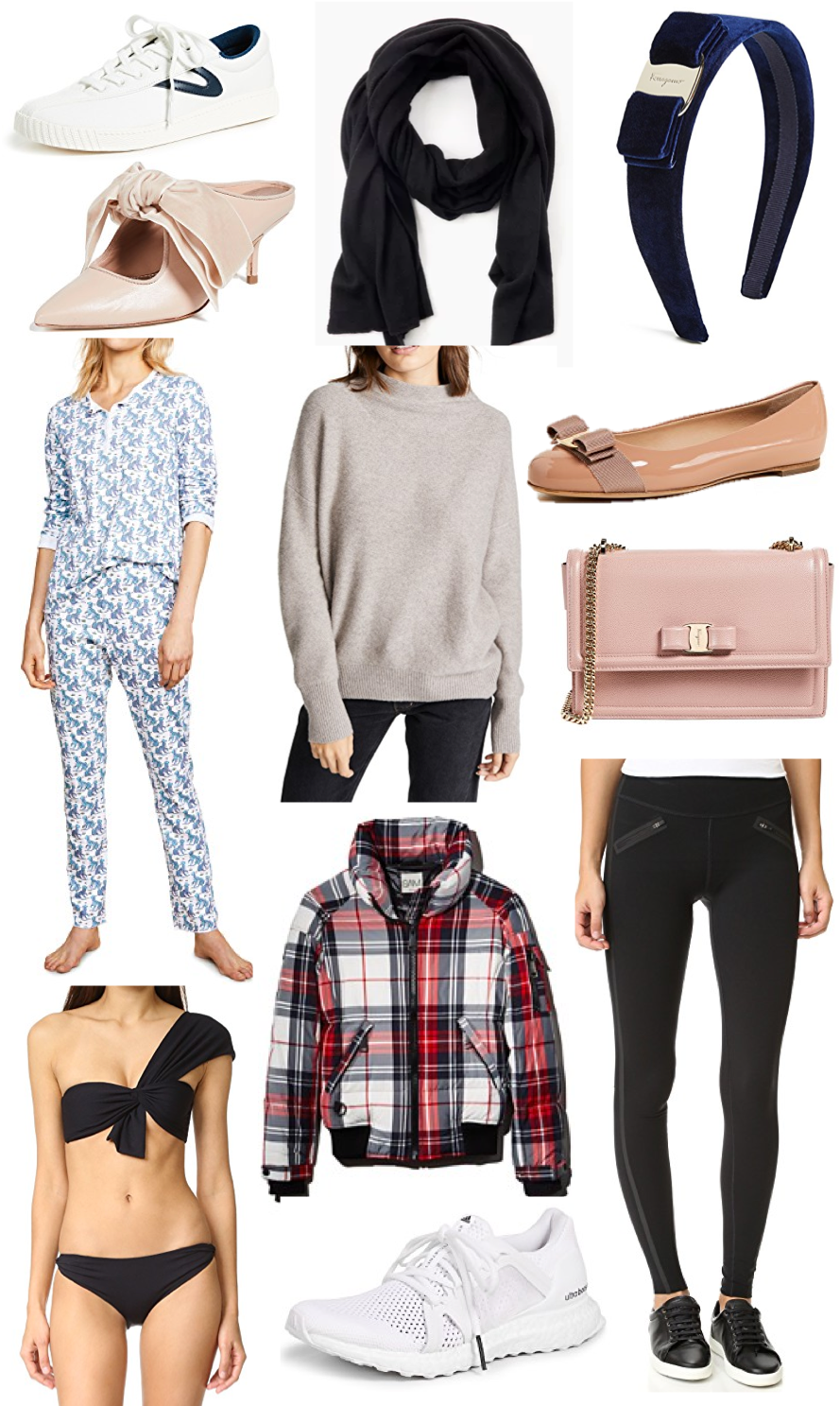 Summer Wind Shopbop Sale Picks